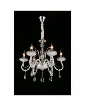 Люстра подвеснаяAploytAPL.628.03.06-foto8