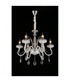 Люстра подвеснаяAploytAPL.628.03.06-foto8