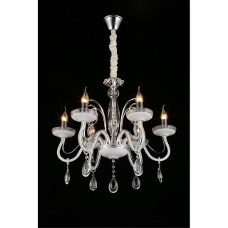 Люстра подвеснаяAploytAPL.628.03.06-foto8