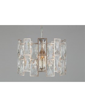 Люстра подвеснаяOmniluxOML-72103-06-foto4