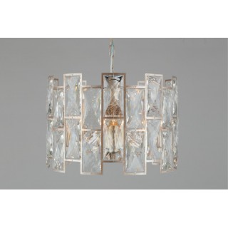 Люстра подвеснаяOmniluxOML-72103-06-foto4