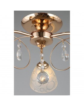 Люстра потолочнаяOmniluxOML-29007-03-foto4