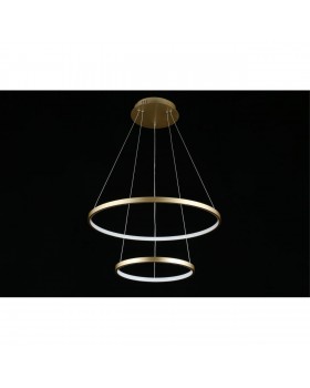 Люстра подвеснаяAploytAPL.014.03.60-foto6