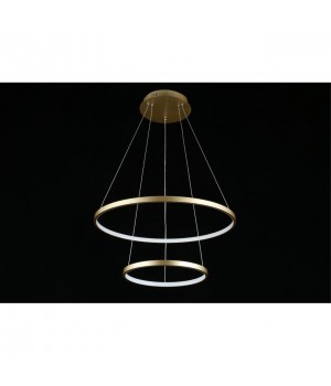 Люстра подвеснаяAploytAPL.014.03.60-foto6