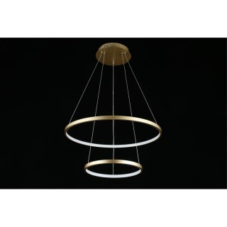 Люстра подвеснаяAploytAPL.014.03.60-foto6