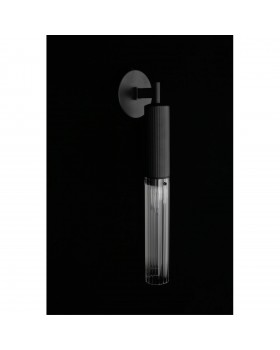 Светильник настенный (Бра) Aployt APL.327.11.01-foto5