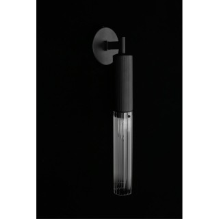 Светильник настенный (Бра) Aployt APL.327.11.01-foto5