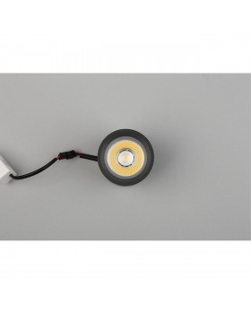 Светильник встраиваемый-накладнойAploytAPL.0044.19.05-foto6