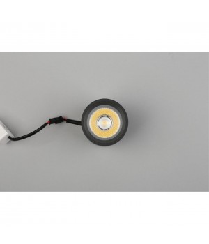 Светильник встраиваемый-накладнойAploytAPL.0044.19.05-foto6