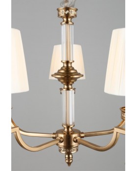 Люстра подвеснаяOmniluxOML-87813-05-foto5