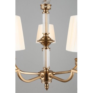 Люстра подвеснаяOmniluxOML-87813-05-foto5