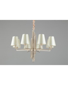 Люстра подвеснаяOmniluxOML-72203-08-foto3