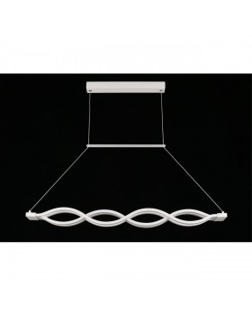 Люстра подвеснаяAploytAPL.002.03.72-foto4