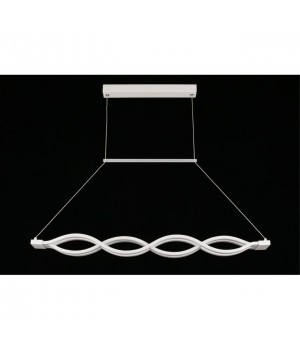 Люстра подвеснаяAploytAPL.002.03.72-foto4