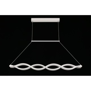 Люстра подвеснаяAploytAPL.002.03.72-foto4