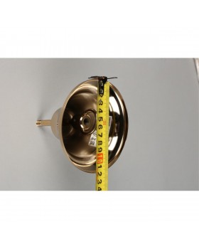 Люстра подвеснаяAploytAPL.725.13.13-foto4