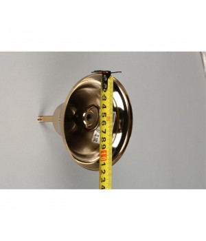 Люстра подвеснаяAploytAPL.725.13.13-foto4