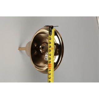 Люстра подвеснаяAploytAPL.725.13.13-foto4