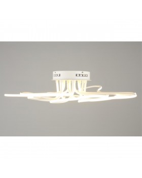 Люстра потолочнаяOmniluxOML-04307-160-foto4