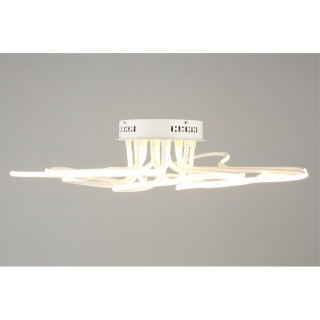 Люстра потолочнаяOmniluxOML-04307-160-foto4