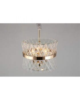 Светильник подвеснойAploytAPL.734.06.03-foto14