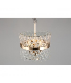 Светильник подвеснойAploytAPL.734.06.03-foto14