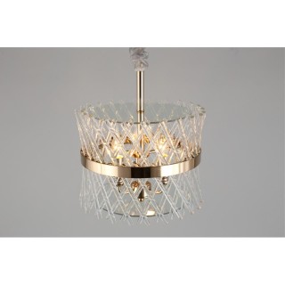 Светильник подвеснойAploytAPL.734.06.03-foto14