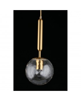 Светильник подвеснойAploytAPL.728.06.01-foto6