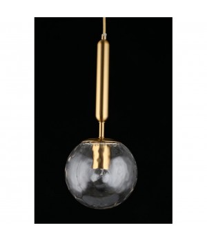 Светильник подвеснойAploytAPL.728.06.01-foto6