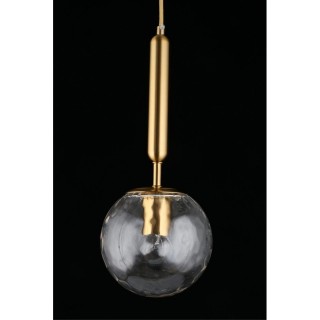 Светильник подвеснойAploytAPL.728.06.01-foto6