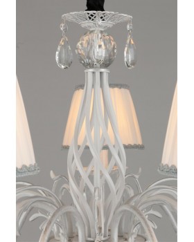 Люстра подвеснаяOmniluxOML-60813-07-foto7