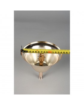 Люстра подвеснаяAploytAPL.831.13.22-foto4