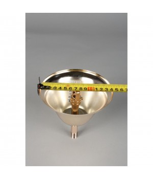 Люстра подвеснаяAploytAPL.831.13.22-foto4