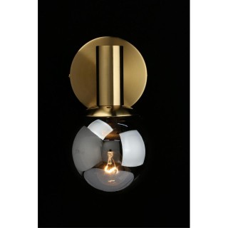 Светильник настенный (Бра)AploytAPL.610.01.01-foto6