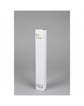 Светильник подвеснойOmniluxOML-101726-20-foto5