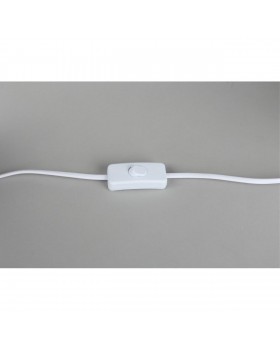 Настольная лампаOmniluxOML-16704-01-foto7