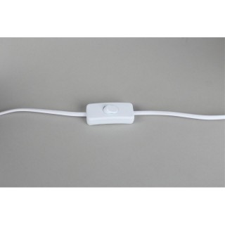 Настольная лампаOmniluxOML-16604-01-foto6