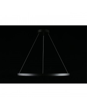 Люстра подвеснаяAploytAPL.051.03.43-foto7