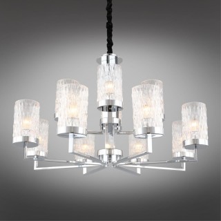 Люстра подвеснаяOmniluxOML-84703-12-foto2