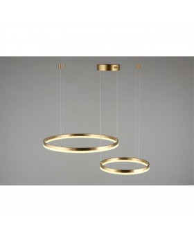 Люстра подвеснаяAploytAPL.049.03.60-foto14