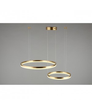 Люстра подвеснаяAploytAPL.049.03.60-foto14