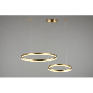 Люстра подвеснаяAploytAPL.049.03.60-foto14