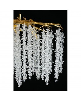 Люстра подвесная Aployt APL.844.13.10-foto7