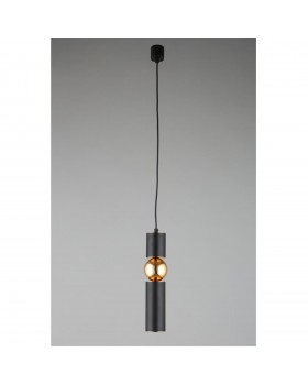 Светильник подвеснойAploytAPL.615.06.01-foto4