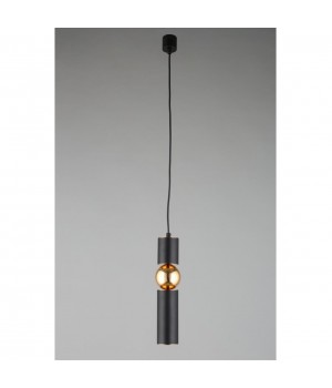 Светильник подвеснойAploytAPL.615.06.01-foto4