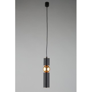 Светильник подвеснойAploytAPL.615.06.01-foto4