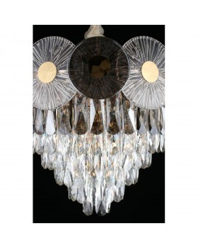 Люстра подвеснаяAploytAPL.769.03.10-foto4