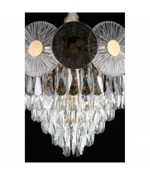 Люстра подвеснаяAploytAPL.769.03.10-foto4