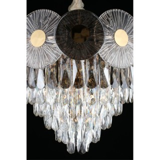 Люстра подвеснаяAploytAPL.769.03.10-foto4