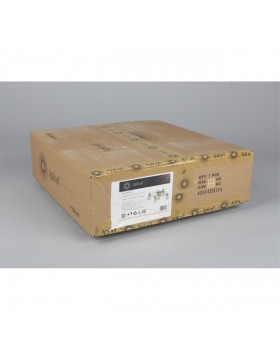 Люстра потолочнаяAploytAPL.911.07.05-foto19